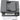 Alternate-Image1 Image for Lexmark MX331adn Laser Multifunction Printer - Monochrome