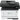 Front Image for Lexmark MX431adw Laser Multifunction Printer - Monochrome