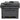Rear Image for Lexmark MX431adw Laser Multifunction Printer - Monochrome
