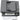 Alternate-Image1 Image for Lexmark MX431adn Laser Multifunction Printer - Monochrome