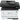 Front Image for Lexmark MX431adn Laser Multifunction Printer - Monochrome