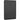 Left Image for Targus Click-In THZ850GL Carrying Case (Flip) for 10.2" to 10.5" Apple iPad (7th Generation), iPad Air, iPad Pro, iPad (8th Generation), iPad (9th Generation) Tablet - Black