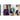 Life-Style Image for Cisco Headset 730