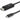 Main Image for StarTech 3ft (1m) USB C to DisplayPort 1.4 Cable 8K 60Hz/4K - Reversible DP to USB-C or USB-C to DP Video Adapter Cable HBR3/HDR/DSC