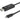 Main Image for StarTech 3ft (1m) USB C to DisplayPort 1.2 Cable 4K 60Hz - Reversible DP to USB-C / USB-C to DP Video Adapter Monitor Cable HBR2/HDR