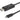 Main Image for StarTech 6ft (2m) USB C to DisplayPort 1.2 Cable 4K 60Hz - Reversible DP to USB-C / USB-C to DP Video Adapter Monitor Cable HBR2/HDR
