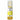 Alternate-Image3 Image for Epson 542 Ink Refill Kit