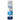 Alternate-Image1 Image for Epson 542 Ink Refill Kit