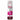 Alternate-Image2 Image for Epson 542 Ink Refill Kit