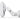 Alternate-Image10 Image for Ubiquiti Wall Mount for Wireless Bridge, Radio