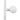 Alternate-Image3 Image for Ubiquiti Wall Mount for Wireless Bridge, Radio