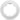 Alternate-Image9 Image for Ubiquiti Wall Mount for Wireless Bridge, Radio
