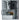 Alternate-Image4 Image for In Win CK709 Computer Case