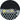 Alternate-Image9 Image for In Win CK709 Computer Case