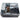 Alternate-Image12 Image for In Win CK709 Computer Case