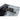 Alternate-Image3 Image for In Win CK709 Computer Case