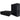 Alternate-Image17 Image for In Win CK709 Computer Case