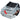 Alternate-Image14 Image for In Win CK709 Computer Case