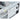 Alternate-Image2 Image for In Win CK709 Computer Case