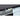 Alternate-Image1 Image for In Win CK709 Computer Case