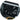 Alternate-Image15 Image for In Win CK709 Computer Case
