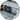 Alternate-Image11 Image for In Win CK709 Computer Case