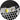 Alternate-Image13 Image for In Win CK709 Computer Case