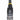 Alternate-Image4 Image for StarTech 15 ft. CAT6 Ethernet Cable - 10 Pack - ETL Verified - Black CAT6 Patch Cord - Snagless RJ45 Connectors - 24 AWG - UTP
