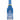 Alternate-Image4 Image for StarTech 15 ft. CAT6 Ethernet Cable - 10 Pack - ETL Verified - Blue CAT6 Patch Cord - Snagless RJ45 Connectors - 24 AWG - UTP