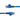 Alternate-Image3 Image for StarTech 7 ft. CAT6 Ethernet Cable - 10 Pack - ETL Verified - Blue CAT6 Patch Cord - Snagless RJ45 Connectors - 24 AWG - UTP