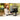 Alternate-Image3 Image for Dell MS3220 Mouse