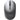 Alternate-Image4 Image for Dell Pro Wireless Mouse - MS5120W - Titan Gray
