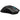 Alternate-Image2 Image for Lenovo Legion M600 Wireless Gaming Mouse