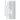 Alternate-Image6 Image for Ubiquiti LTU Rocket 600 Mbit/s Wireless Access Point