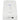 Alternate-Image3 Image for Ubiquiti LTU Rocket 600 Mbit/s Wireless Access Point