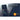 Alternate-Image15 Image for Creative Sound Blaster G3 External Sound Card