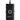 Alternate-Image1 Image for Creative Sound Blaster G3 External Sound Card