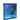 Alternate-Image8 Image for Creative Sound Blaster G3 External Sound Card