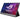Left Image for Asus ROG Strix XG17AHPE 17" Class Full HD Gaming LCD Monitor - 16:9 - Black