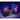 Alternate-Image12 Image for Asus ROG Strix XG17AHPE 17" Class Full HD Gaming LCD Monitor - 16:9 - Black