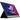 Main Image for Asus ROG Strix XG17AHPE 17" Class Full HD Gaming LCD Monitor - 16:9 - Black