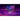 Alternate-Image4 Image for Asus ROG Strix XG17AHPE 17" Class Full HD Gaming LCD Monitor - 16:9 - Black