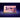 Alternate-Image7 Image for Asus ROG Strix XG17AHPE 17" Class Full HD Gaming LCD Monitor - 16:9 - Black