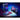 Alternate-Image8 Image for Asus ROG Strix XG17AHPE 17" Class Full HD Gaming LCD Monitor - 16:9 - Black