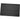 Alternate-Image1 Image for Asus ROG Strix XG17AHPE 17" Class Full HD Gaming LCD Monitor - 16:9 - Black