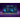 Alternate-Image5 Image for Asus ROG Strix XG17AHPE 17" Class Full HD Gaming LCD Monitor - 16:9 - Black