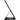 Right Image for Asus ROG Strix XG17AHPE 17" Class Full HD Gaming LCD Monitor - 16:9 - Black