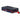 Alternate-Image3 Image for CyberPower RB1270X4J Replacement Battery Cartridge