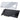 Main Image for Asus M.2 to PCI Express Adapter