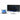 Alternate-Image1 Image for Kensington FP340UW Privacy Screen for Monitors (34" 16:10)